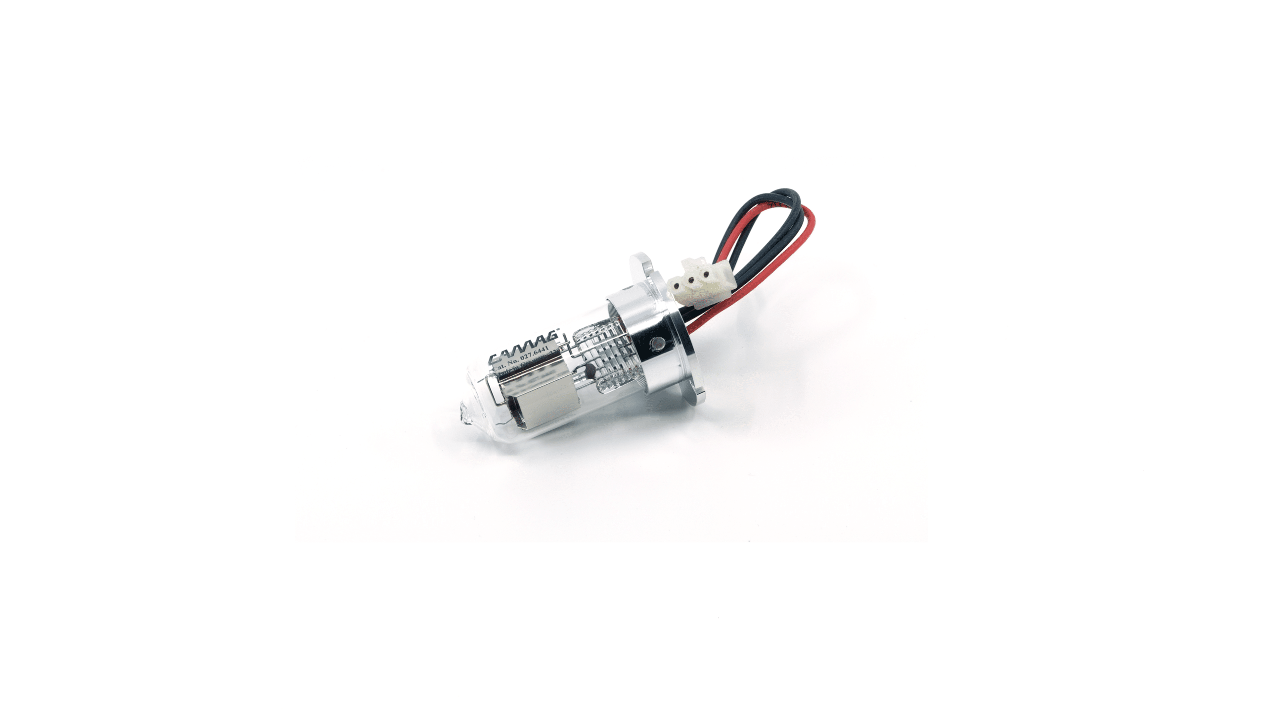 が大特価！ Deuterium B.V. Instruments BCON - 4 and 3 TLC-Scanner for lamp フロアスタンド