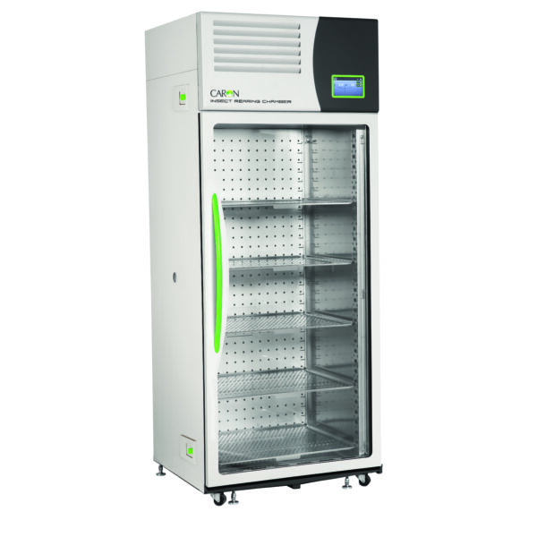 CARON 7340 Series Insect Rearing